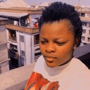  Lagos,   Mirabel, 22 ,   ,   