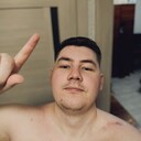  ,   Nikita, 26 ,   ,   , c 