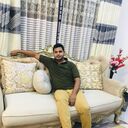 ���������� �������, ���� ������� �������, 39 ���, ������������ ��� ����� � ���������, c�������� ���������