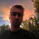 ���������� �����-���������, ���� ������� ������, 26 ���, ������������ ��� ����� � ���������, c�������� ���������, ���������