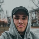 ���������� �����, ���� ������� �����, 26 ���, ������������ ��� ������, ����� � ���������