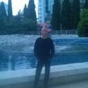  ,   , 40 ,   ,   
