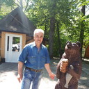  ,   , 70 ,   c 