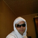 ���������� ������-��-����, ���� ������� Akil, 42 ����, ������������ ��� ������, ����� � ���������, ���������