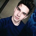 ���������� ������ ��������, ���� ������� ���������, 27 ���, ������������ ��� ������, ����� � ���������, c�������� ���������, ���������