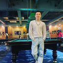  ,   Arslon, 24 ,   ,   