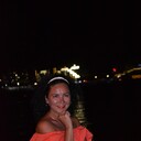 ���������� ���������, ���� ������� ��������, 49 ���, ������������ ��� ������, ����� � ���������, c�������� ���������