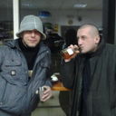 ���������� �����, ���� ������� Vasa, 42 ����, ������������ ��� ������