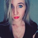 ���������� ������, ���� ������� ������, 24 ����, ������������ ��� ������, ����� � ���������