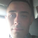 ���������� ��������, ���� ������� �������, 35 ���, ������������ ��� ������, ����� � ���������, c�������� ���������