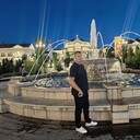 ���������� ��������, ���� ������� ������, 45 ���, ������������ ��� ������, ����� � ���������, c�������� ���������