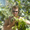  ,   Nikolay, 36 ,   