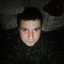 ���������� ��������, ���� ������� �������, 37 ���, ������������ ��� ������, ����� � ���������