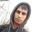 ���������� �����, ���� ������� Artem, 28 ���, ������������ ��� ������, ����� � ���������, c�������� ���������, ���������