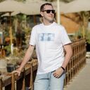 ���������� ������, ���� ������� ������, 39 ���, ������������ ��� ������