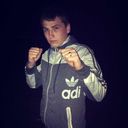 ���������� ��������, ���� ������� ����, 33 ����, ������������ ��� ������, ����� � ���������, c�������� ���������