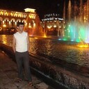  ,   , 43 ,   ,   