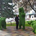  ,   Islam, 36 ,   ,   , c , 