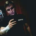 ���������� ���������, ���� ������� �������, 30 ���, ������������ ��� ������, ����� � ���������, c�������� ���������