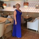  ,   , 64 ,   ,   , 