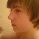 ���������� ������, ���� ������� ToxI, 34 ����, ������������ ��� ������, ����� � ���������, c�������� ���������