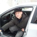  ,   , 48 ,   