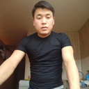 ���������� �����, ���� ������� Rysbek, 31 ���, ������������ ��� ������, ����� � ���������, c�������� ���������