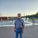  ,   , 60 ,   ,   