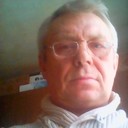 ,   , 61 ,   ,   , c 