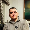  ,   , 22 ,   ,   , 