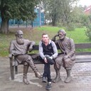 ���������� ������, ���� ������� �������, 50 ���, ������������ ��� ������, ����� � ���������, ���������