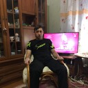 ���������� �����������, ���� ������� �������, 42 ����, ������������ ��� ����� � ���������, c�������� ���������