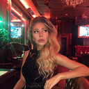 ���������� Chai Nat, ���� ������� ���������, 26 ���, ������������ ��� ������, ����� � ���������