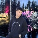 ���������� �����-���������, ���� ����� ����, 18 ���, ������������ ��� ������, ����� � ���������, c�������� ���������, ���������