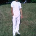  ,   Dima, 38 ,   ,   , c 
