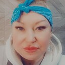 ���������� �����������, ���� ������� ����������, 41 ���, ������������ ��� ������, ����� � ���������, c�������� ���������