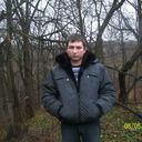 ���������� ������, ���� ������� ����, 39 ���, ������������ 