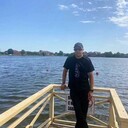  ,   , 50 ,   c , 