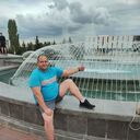  ,   , 47 ,     , c 