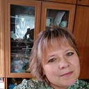 ���������� �����, ���� ������� ������, 44 ����, ������������ ��� ������, ����� � ���������