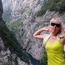 ���������� ����, ���� ������� Nana, 56 ���, ������������ 