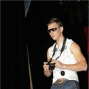  ,   , 31 ,   ,   , c , 