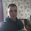 ���������� �����������, ���� ������� ��������, 34 ����, ������������ ��� ������, ����� � ���������, ���������