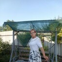  ,   , 54 ,   