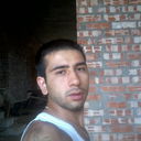  ,   Zaza, 39 ,     , c , 