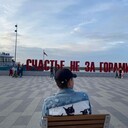  ,   Bart, 38 ,   ,   , 