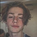 ���������� �����������, ���� ����� ����, 25 ���, ������������ ��� ������, ����� � ���������