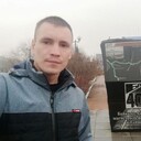 ���������� ����, ���� ������� �����, 36 ���, ������������ ��� ����� � ���������, c�������� ���������, ���������