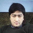  ,   , 38 ,   