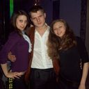 ���������� ���������, ���� ������� ����, 37 ���, ������������ ��� ������, ����� � ���������, c�������� ���������